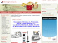 sewing-grand.ru