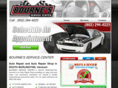 southburlingtonautomotiverepair.com