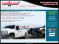 tow4less.com