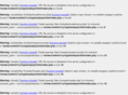 tryphenakyra.com