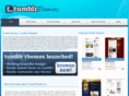 tumblrthemes.co