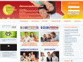 volia.com