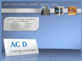 acd.lu
