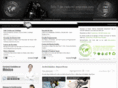 actividades-deportivas.com