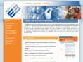 asp-habillement.com