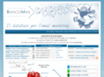 bancomail.it