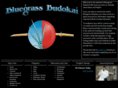 bluegrassbudokai.com