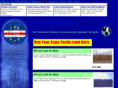 capeverdeland.net