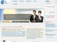 cdc.ru
