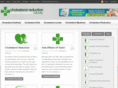 cholesterolreduction.org