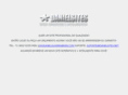 danielsites.net
