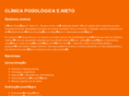 enietopodologos.com