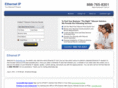 ethernetip.org
