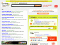 gozlukvelens.com