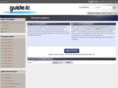 guide.lc