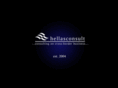 hellasconsult.com