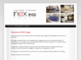 inexbygg.com