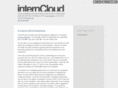 interncloud.com