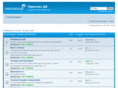 paraplandv.ru