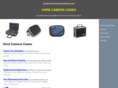 point-and-shootcamera.com