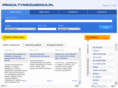 praca-tymczasowa.pl