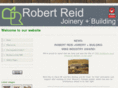 robertreidjoinerbuilder.com