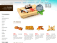 sushi-edut.com