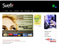 svefi.net