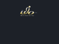 theuio.com