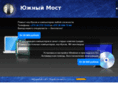 u-most.com