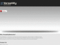 versatilitynetworks.com