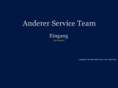 anderer-service-team.de