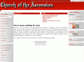 ascension-lakewood.org