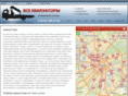 autogon.ru