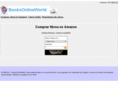 booksonlineworld.com