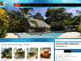 bungalowscalalu.com