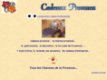 cadeaux-provence.com