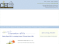 clarendonhillschamber.com