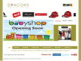 deacons.co.ke