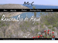 elojodeagua.com