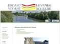 escaut-vivant.org