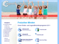 freizeiten-minden.de