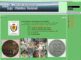 grupo-algeciras.com