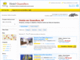 hotel-guarulhos.com