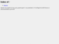 idcardholder.org