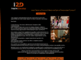 inspire2develop.com