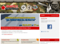 paintballvimpel.com
