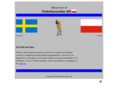 polenkonsulten.com