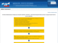 prosto-rossiane.ru