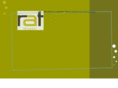 rat.be